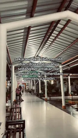☹️☹️ #berandatiktok #fyppppppppppppppppppppppp 