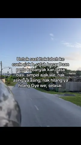 Bagus tidok#sambaspride⚡ #katekatebiaksambas #fypppppppppppppppppppppp 