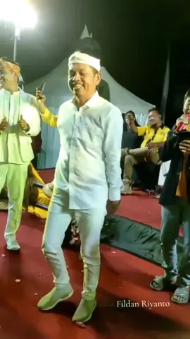 #peristiwasilam #vidiotiktokviral #jogetgoyang #dedimulyadi #viralvidio #fypppppppppppppppppppppppppppp 