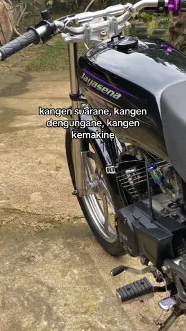 🥹#fypシ゚viral #jayasenav2 #rxjayasena #rxkingindonesia 