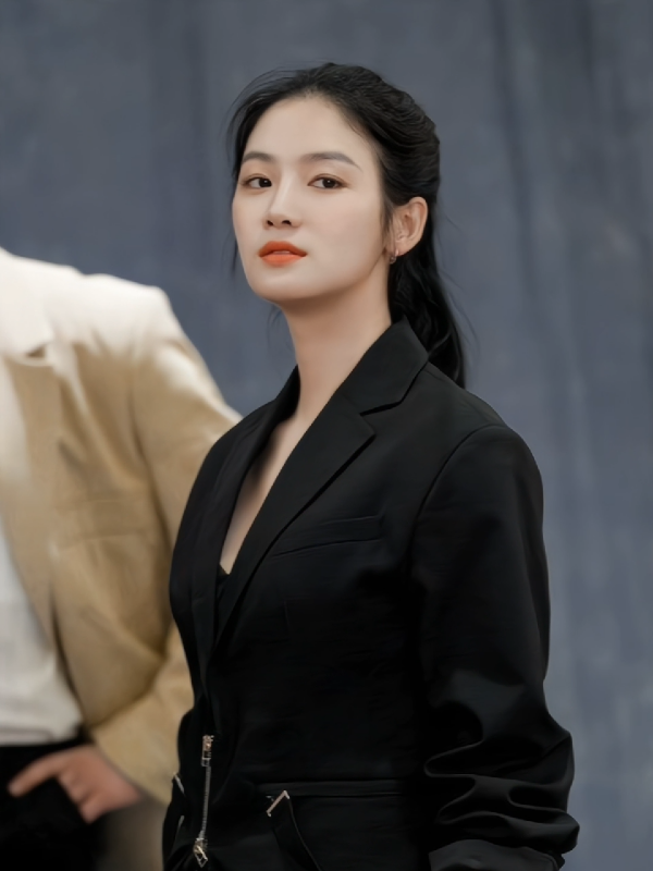 didikan jung bareum😎 #hunterwithascalpel #kdrama #parkjuhyun #parkjuhyunedit #seosehyun #alightmotion #fyp 