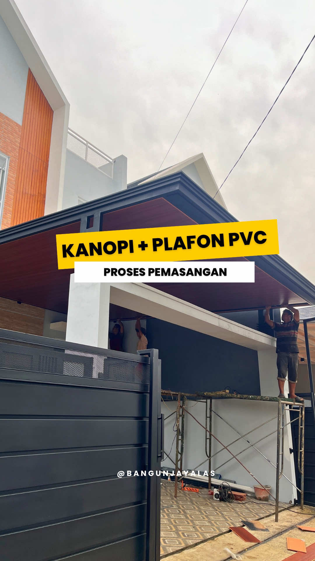 💪🏻💪🏻💪🏻💪🏻 #bangunjayalas #kanopiplafonpvc #kanopialderon #kanopikombinasitransparan #kanopiaestetik #bikinkanopidibogor #kanopimodelterbaru #kanopipvc #kanopibogor #bengkellasbogorr #kanopiplafonbogor #kanopiplafon #inspirasikanopi #kanopimodelterbaru #kanopialderonbogor #rekomendasikanopiteras #kanopibangunjaya #bengkellasbogor #kanopibogorr #kanopidepok #kanopijabodetabek