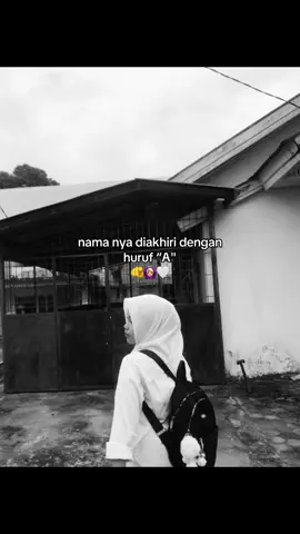 hehe🙆🏼‍♀️#katakata #lewatberanda #fypシ #foryoupage 