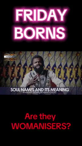 Friday borns🤫🤭🤭🤭#nyansaboakwagh 
