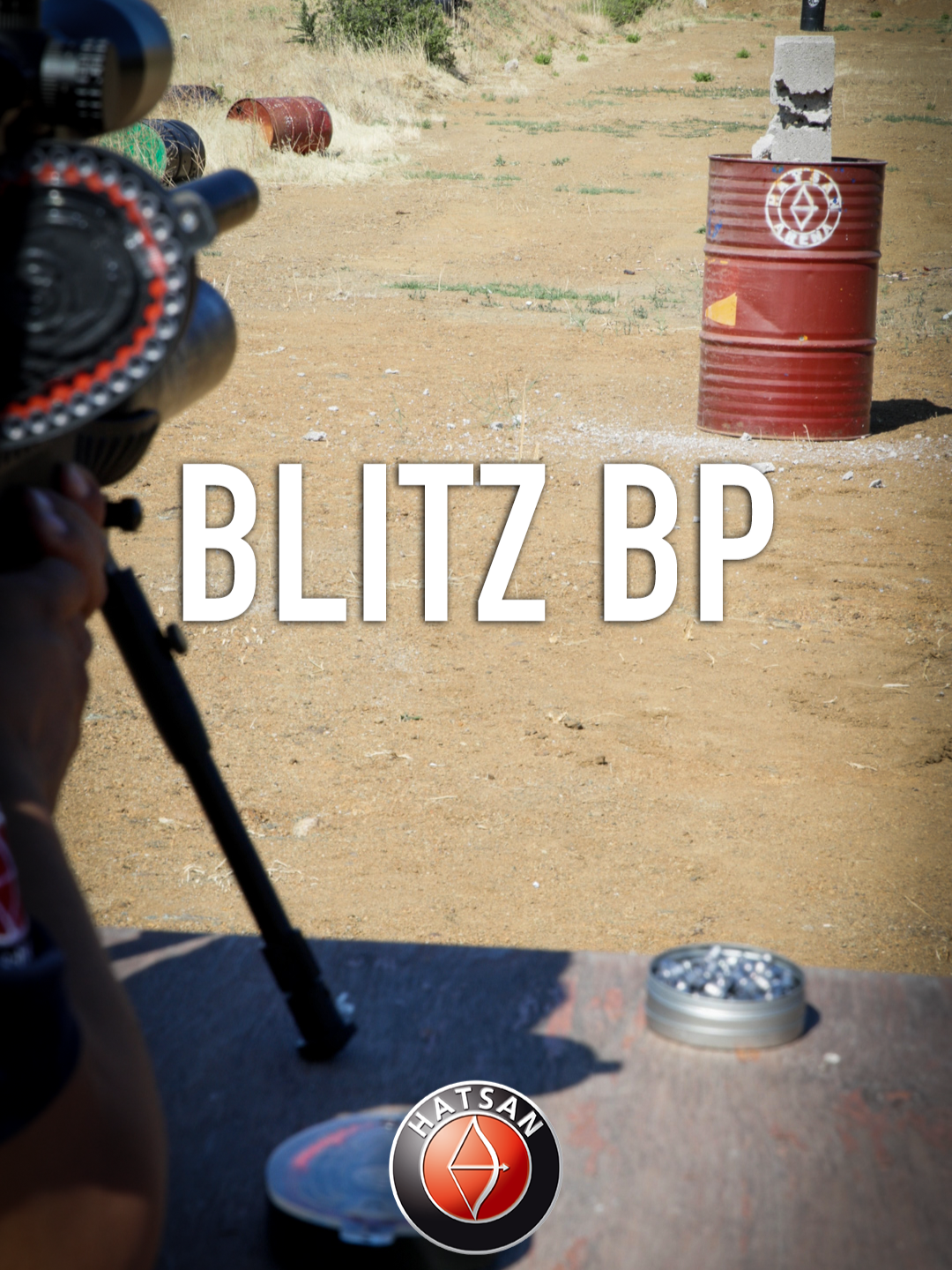 HATSAN BLITZ BP #hatsan #hatsanarms #pcp #airgun #blitz #airrifle #hatsanblitz #hatsan #hatsanfactor #fullautorifle #machinegun #fullautopcp #fullautoairgun #full #auto #airgunning