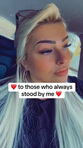 The truth will always been shown. I thank @Begga wheels & automobiles for showing us what was said. For showing us that you even pulled people up about us ! I do not forget, I thank those that always stood by us, will this all go back to normal and happy now, I expect the next 24/48 won’t be but we can still hope. Enough is enough and the spot on my forehead is called Fred before it’s pointed out 😂