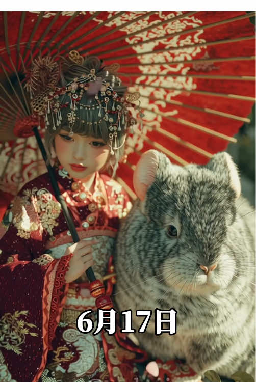 誕生日の守護神パート4 #守護神 #誕生日 #神 #aiart 