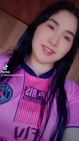 Feliz😊