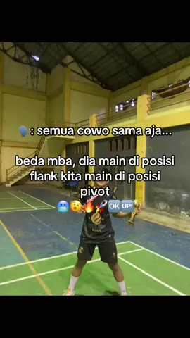 🤟🏻🤩#fyp#futsal#futsalplayer#pivot