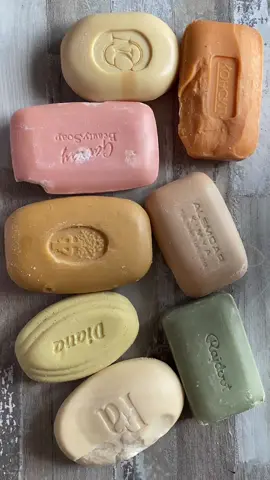 Unlimited ASMR Soap cutting _ Soap Carving_Резка мыла  _ ASMR #soapasmr #soapcutting #asmr #asmrsoap #satisfying #asmrsatisfying #relaxingvideos 