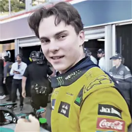 monaco 2024 oscar was something else 😩 #oscarpiastri #oscarpiastriedit #formula1 #f1tiktok #f1 #f1edit #op81 #foryoupagе #fyp 