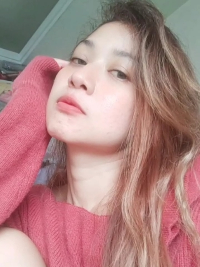 dina kiyen molahe sampe sikil tangan jregdeg nang ora sarapan wkwkwk 🤣 #tiktokhongkong🇭🇰_🇮🇩❤️😘😘😘 #tkwhongkong🇮🇩🇭🇰 #indramayu #indramayu 