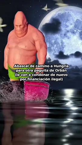 Nueva condena administrativa asegurada #foruyou #shitpost #pedrosanchez #españa #vox #paratiiiiiiiiiiiiiiiiiiiiiiiiiiiiiii #abascal #psoedimision #bobesponja #catalunya 