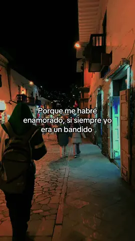 Eso eso 🥹#fiv #paratiiiiiiiiiiiiiiiiiiiiiiiiiiiiiii #❤️ 