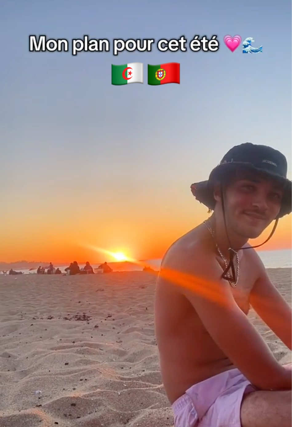 Mashallah 🥰  #dz #portugal🇵🇹 #algerie🇩🇿 #amour #longdistancerelationship #milray25 #ldr #الشعب_الصيني_ماله_حل😂😂 #iloveyou #algerie #france #Summer 