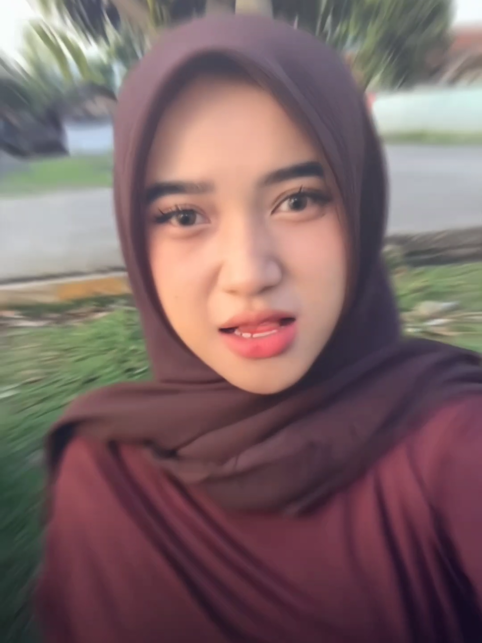 @andnniiifs Aku suka mamah muda😩