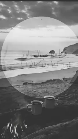 #البشرمايعلابلماال♥️ #علي_العيساوي🎻#روائع_الفن_العراقي💙🎼 