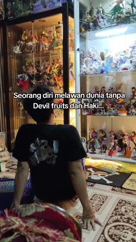 Inpokan keberadaan suke suke no mi nya gan