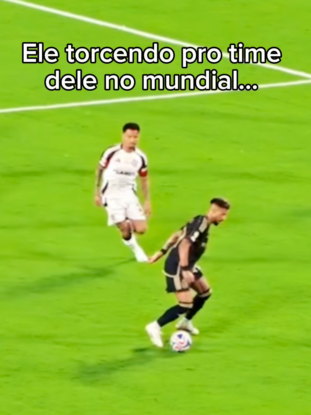 Ele assistindo o Mundial, eu assistindo as lives da Lua Joias... Tá tudo certo 🤭 #LuaJoias #acessoriosfemininos #fypシ゚ #mundialdeclubes #var #mundialdeclubes2025 #futebolmeme #foryou