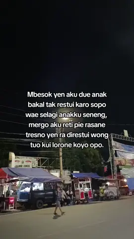 #jowostory 