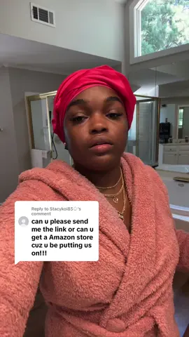Replying to @Stacykoi85♤ #tiktok #fy #viral #viralvideo #tiktokshopfinds 