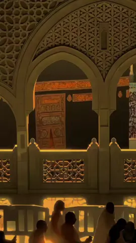 #foryoupage #trending #fyp #viral #makkah #nasheed #naat #worldwide231 #azan #viral #allah #naatstatus #islamic_video #naat #viral  #1millionaudition 