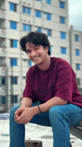 Tar kobul bola ami amr kane shunesi 🥹#CapCut #tanding #foryoupage #bangladesh🇧🇩 #foryou #saadmalik #voicevideo #emotional 