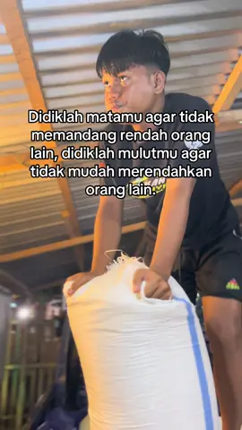👌#fyp #semangatberjuang #galaubrutal #gamon #katakatamotivasi #xyzbca #lewatberanda 