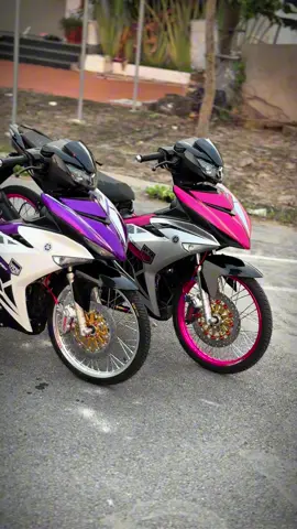 Ex150 zin kiểng 5 củ làm chủ em nó #ex150 #ex150độkiểng #ex150_style_malay #xedovietnam #xedokieng #xuhuongtiktok 