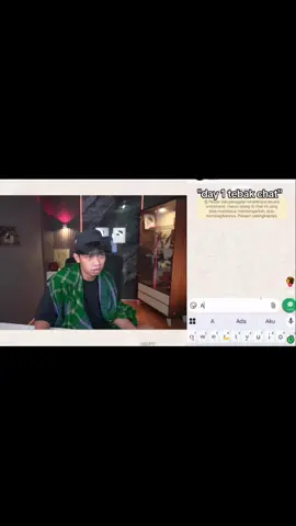 #oziietv #oziiereaction #reaction #masukberandafyp 