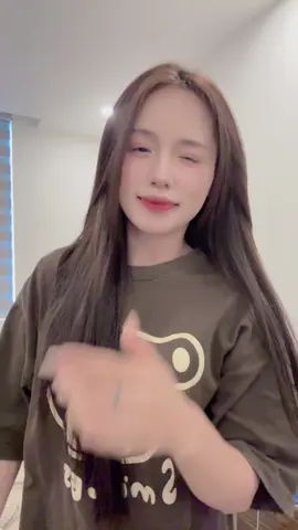 Ối giời ôi, không có gì nữa đâu🤣 #thinhung 