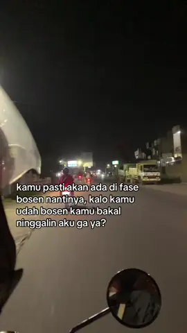 #galaubrutal 