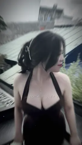 #xuhuong 