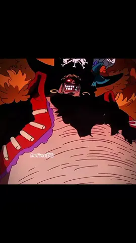 Thứ gì chịu nổi, đứa con của Rocks #onepieceanime #onepiece1154 #vuahaitac #pyf 
