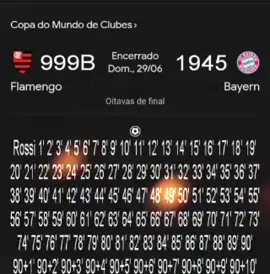 VAI SE GRANDI U XORORO 🔥 #flamengo #bayern #humor #futebol 