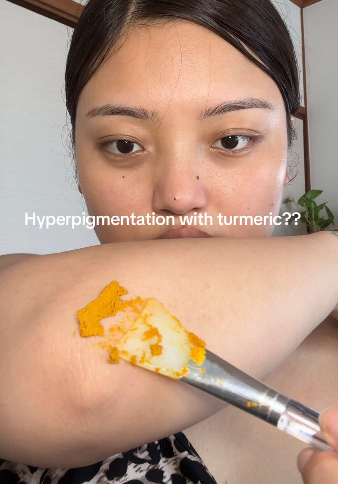 Have you tried this yet ???  Medicube Kojic Acid Turmeric Night Wrapping Mask ✨🤍 . . . . . . #creatorsearchinsights#medicube#glassskin#skincare#wrappingmask#medicubeskincare#kojicacid#turmeric#sephora#ulta @medicube global @medicube US Store 