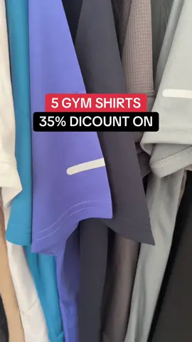 #tiktokshop 