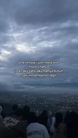 tolong siapapun acak-acak lagu ini😔😔 #onbendedknee #galaubrutal #fyp #liriklagu #gamon 
