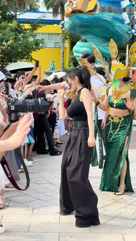 #浅浅princess #qian031123 #fyp #fypシ゚viral #xh #tiktok #viral #fashion 