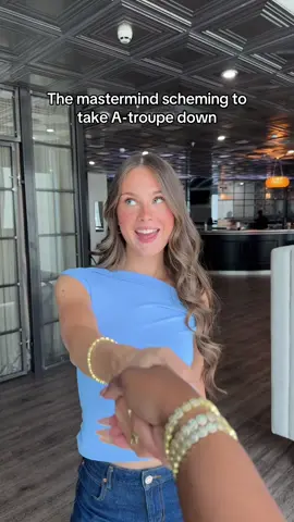 …but it’s all in the past now😉 #thenextstep #tnskenzie #tnsgrace @Emmerly Tinglin @The Next Step 