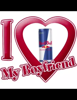 #r#redbull #fyyyyyyyyyyyyyyyyyyy #fyp #foryoupage #fyplp #mybf #myboyfriend #❤️‍🩹#redbullgivesyouwings 