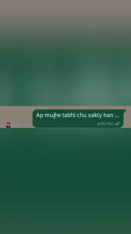 🙂💔#foryoupage #viral#viralvideo #fy#fypシ #foryou #foryoupage #fy #fypシ゚viral #fppppppppppppppppppppppp #viral #dhoka #brokenheart #fakelove #fakrpeople