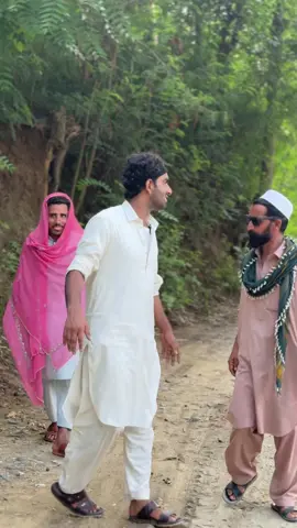 Don’t 😜😝 miss 🤣😂 end 😁🙈 #foryou #fyp #gulfamfunny #trendingvideos #gulfambts #pkplusshoot #viralvideos #grow #grow @Gulfam Khan @Gulfam khan 