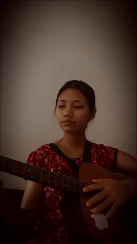 Kong ngilh zo diam 💔 #cover  #zomilovesong