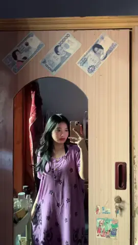 szs video pelanggan bocor #szs 