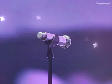 i did not cry editing this:(((((💔 bin you will always be so so loved and missed #astro #moonbin #bin #binnie #aroha #chaeunwoo #eunwoo #차은우 #nunu #dongmin #leedongmin #foryoupage #fyp #paratiiiiiiiiiiiiiiiiiiiiiiiiiiiiiii #paratii #