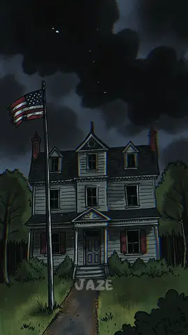 A Casa Misteriosa de Winchester | Lenda Urbana Americana 🇺🇸 #historiareal #lendaurbana #terror #misterio #estadosunidos🇺🇸 