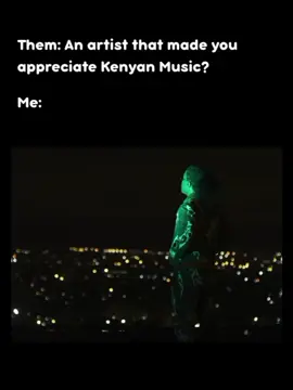 #fyp #tiktokkenya🇰🇪 