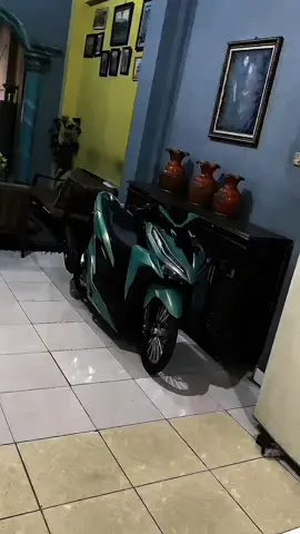 -1 motion track capcut🤢🤮 #speedramp #vario