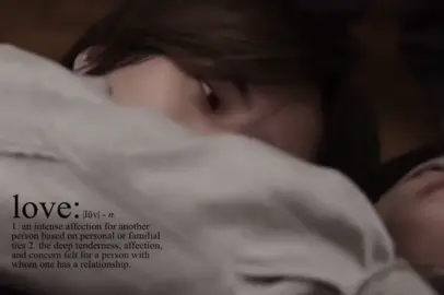⭐::@kıraz  video atmayacaktım ama bebegimle 1. ayımıızz,cok seviyorum 😞🤍 . . . . #yeonjun #beomgyu #beomjun #fyp #viral #global #yeongyu @TikTok 